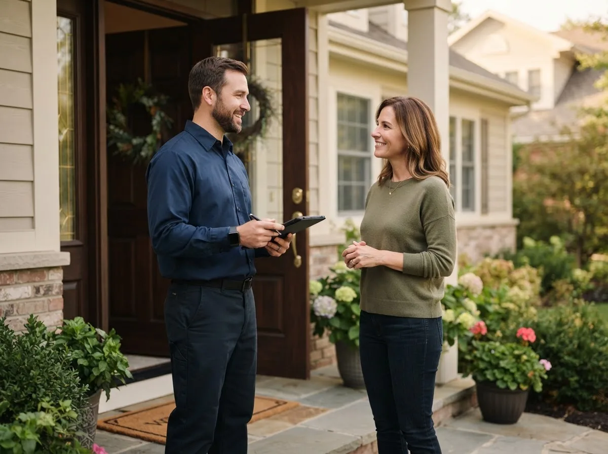 Water damage restoration FAQs for Southern Pines, NC